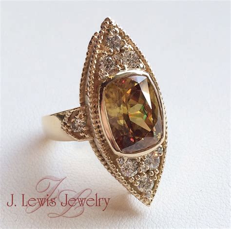 j lewis jewelry bellevue